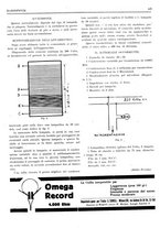 giornale/RML0028752/1927/unico/00000091