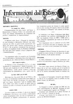 giornale/RML0028752/1927/unico/00000093