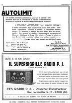 giornale/RML0028752/1927/unico/00000094