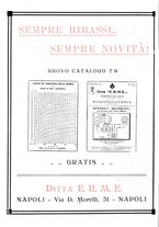 giornale/RML0028752/1927/unico/00000098