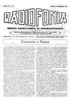 giornale/RML0028752/1927/unico/00000103