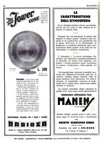 giornale/RML0028752/1927/unico/00000108