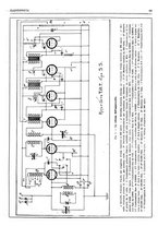 giornale/RML0028752/1927/unico/00000111