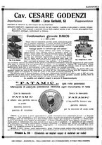 giornale/RML0028752/1927/unico/00000112