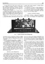 giornale/RML0028752/1927/unico/00000113