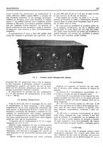 giornale/RML0028752/1927/unico/00000115