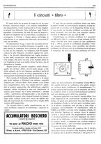 giornale/RML0028752/1927/unico/00000121