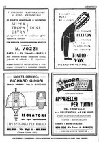 giornale/RML0028752/1927/unico/00000124