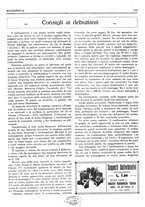 giornale/RML0028752/1927/unico/00000125