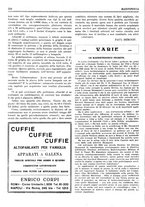 giornale/RML0028752/1927/unico/00000126