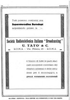 giornale/RML0028752/1927/unico/00000132