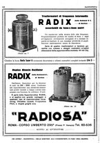 giornale/RML0028752/1927/unico/00000138