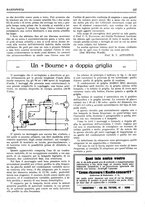 giornale/RML0028752/1927/unico/00000139