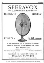 giornale/RML0028752/1927/unico/00000140