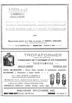 giornale/RML0028752/1927/unico/00000145