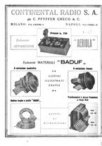 giornale/RML0028752/1927/unico/00000148