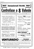 giornale/RML0028752/1927/unico/00000149