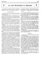 giornale/RML0028752/1927/unico/00000155