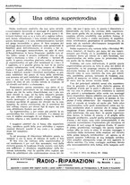 giornale/RML0028752/1927/unico/00000165