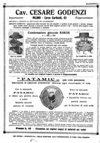 giornale/RML0028752/1927/unico/00000166