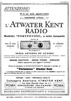 giornale/RML0028752/1927/unico/00000172