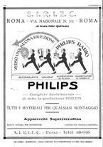 giornale/RML0028752/1927/unico/00000176