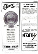 giornale/RML0028752/1927/unico/00000182