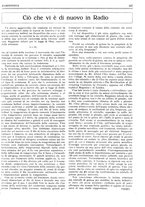 giornale/RML0028752/1927/unico/00000183