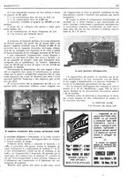 giornale/RML0028752/1927/unico/00000187