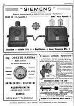 giornale/RML0028752/1927/unico/00000188