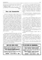 giornale/RML0028752/1927/unico/00000191