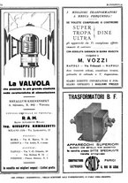 giornale/RML0028752/1927/unico/00000192