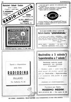 giornale/RML0028752/1927/unico/00000196