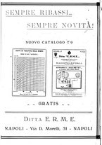 giornale/RML0028752/1927/unico/00000198