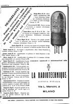 giornale/RML0028752/1927/unico/00000203