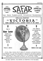 giornale/RML0028752/1927/unico/00000204