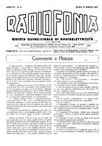 giornale/RML0028752/1927/unico/00000205