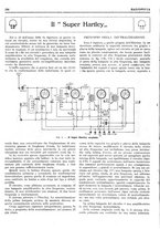 giornale/RML0028752/1927/unico/00000206