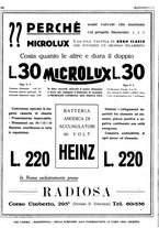 giornale/RML0028752/1927/unico/00000208