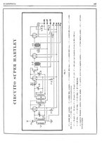 giornale/RML0028752/1927/unico/00000209