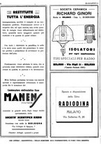 giornale/RML0028752/1927/unico/00000210