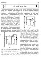 giornale/RML0028752/1927/unico/00000215