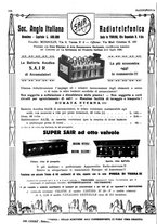 giornale/RML0028752/1927/unico/00000216