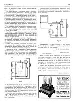 giornale/RML0028752/1927/unico/00000217