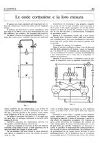 giornale/RML0028752/1927/unico/00000225