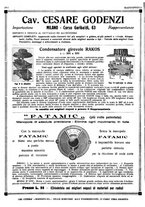 giornale/RML0028752/1927/unico/00000226