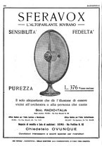 giornale/RML0028752/1927/unico/00000228
