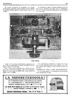 giornale/RML0028752/1927/unico/00000229
