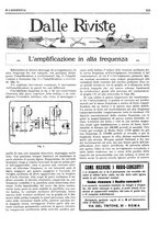 giornale/RML0028752/1927/unico/00000237