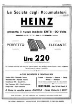 giornale/RML0028752/1927/unico/00000238